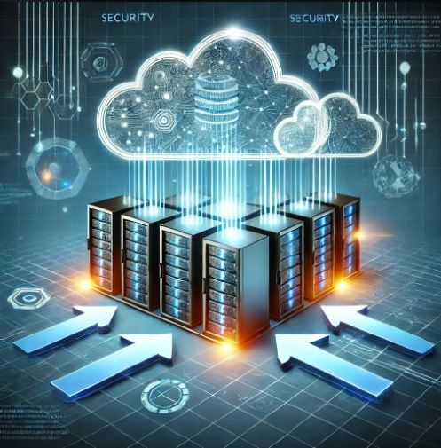 Data Migration & Reengineering